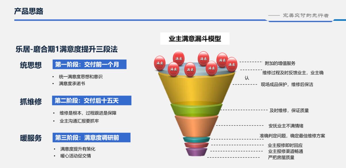 产品介绍4.jpg