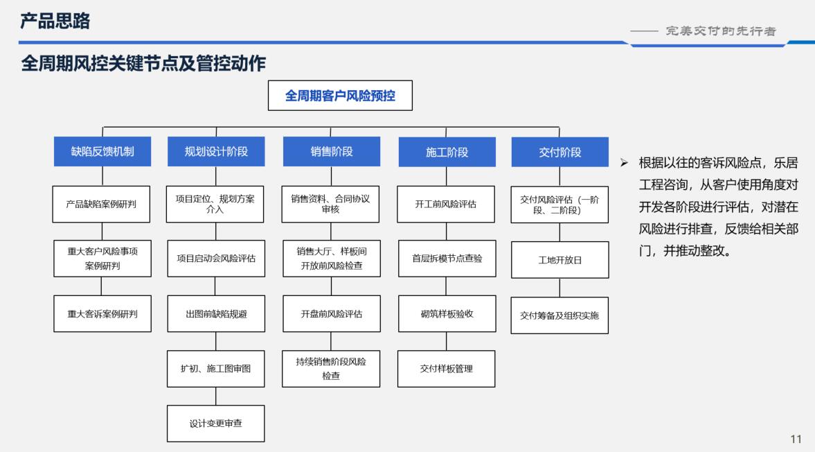 产品介绍2.jpg